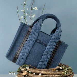 Sac Chloé